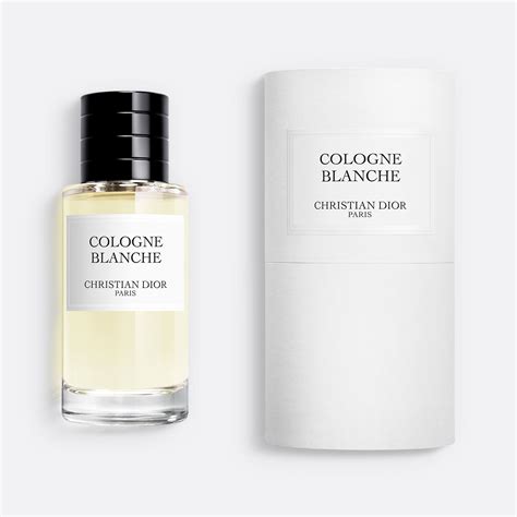 dior cologne blanche buy|christian blanc perfume.